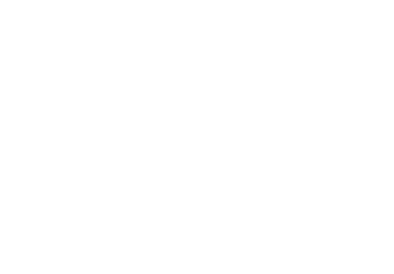 E-mail Bez Zástěny