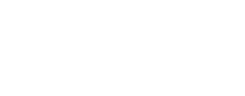 Bez Zasteny Project Logo