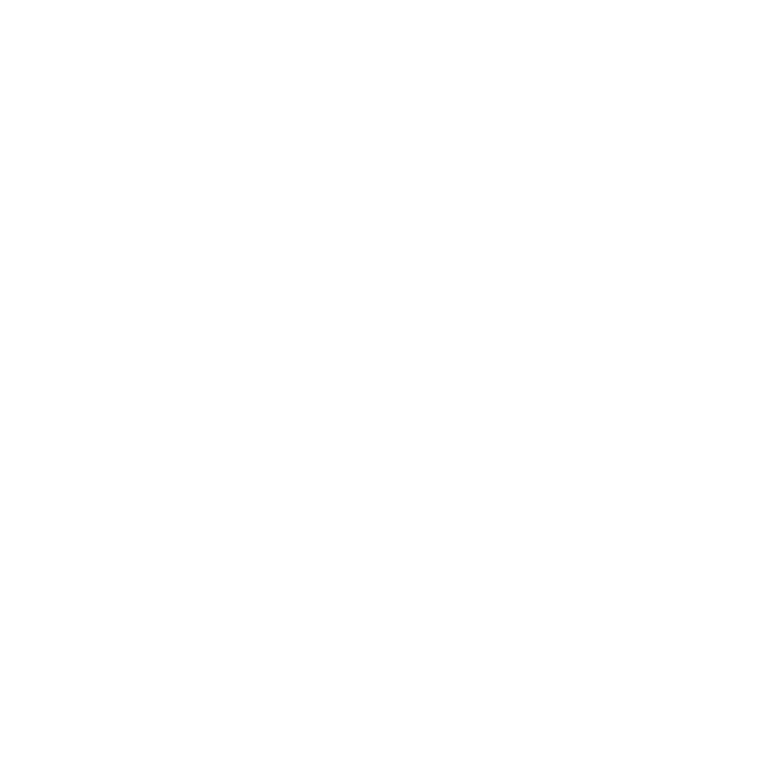 Instagram Bez Zástěny
