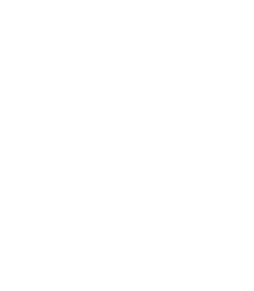 TikTok Bez Zástěny