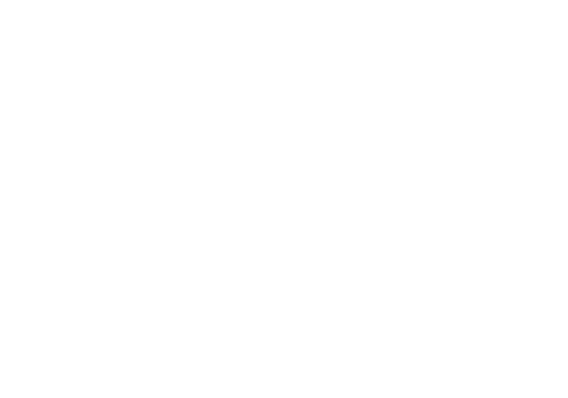 YouTube Bez Zástěny
